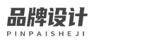 出款通道维护不给出款怎么办 平台提现问题解决专家
